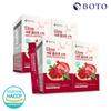 Bottu Der Reichere Granatapfel Kollagen Stick 30 Packungen (4 Kisten)