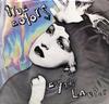7inch Record CYNDI LAUPER  True Colors 3106247 Portrait 1986 Canada Dance  Electronica Used
