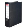 Herlitz Binder A4/80Mm Black