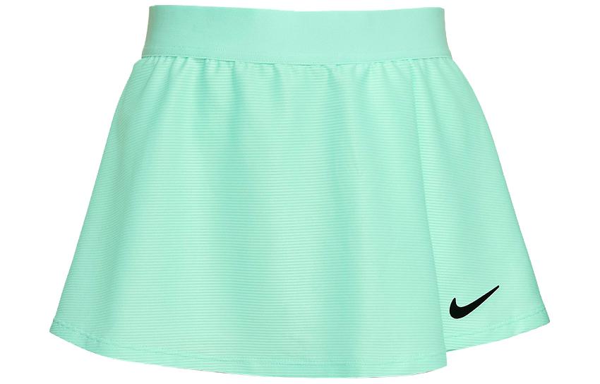 Nike Kids Shorts Moderate CV7575-379 XL