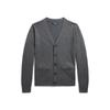 Boys V Neck Cardigan Cotton 8 18 Years Cwposwey6820387020