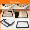 Silicone Baking Mat Nonstick Food Prep Surface For Oven And Pastry Use