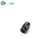 SATA 1/2" Drive Hex Impact Socket