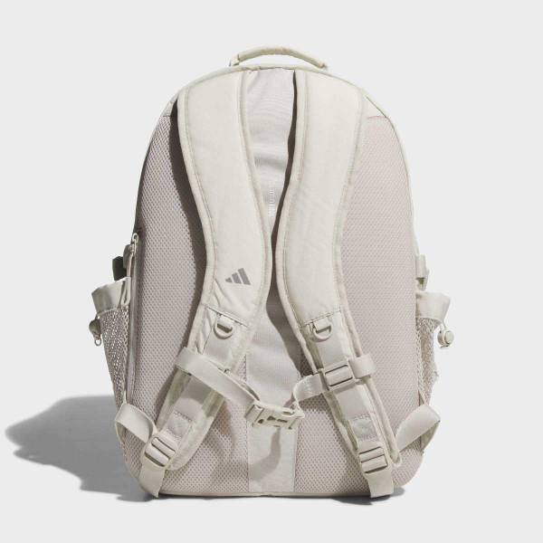Adidas Back To School Backpack