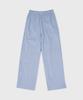 NEED SLEEP Sleep Pants [Blue]