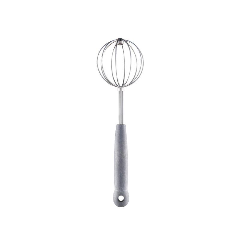 

ZISIZ Handheld Egg Beater