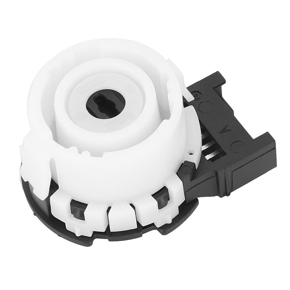 

Выключатель зажигания и стартера подходит для A3S3 20042013 1K0905865