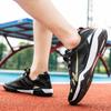 Badminton Shoes Professional New Volleyball Shoes High Quality Sneakers Original Brand Golf Shoes Training Table Tennis Shoes