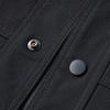 Men's Durable Business Casual Lapel Jacket