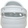 Crocs Classic Platform Clog 206750 1nk