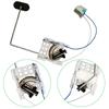 For Chevrolet Spark Matiz 4 2010-2020 Ravon P2 2016-2020 Fuel Level Sensor Gauge Sending Unit  13592605