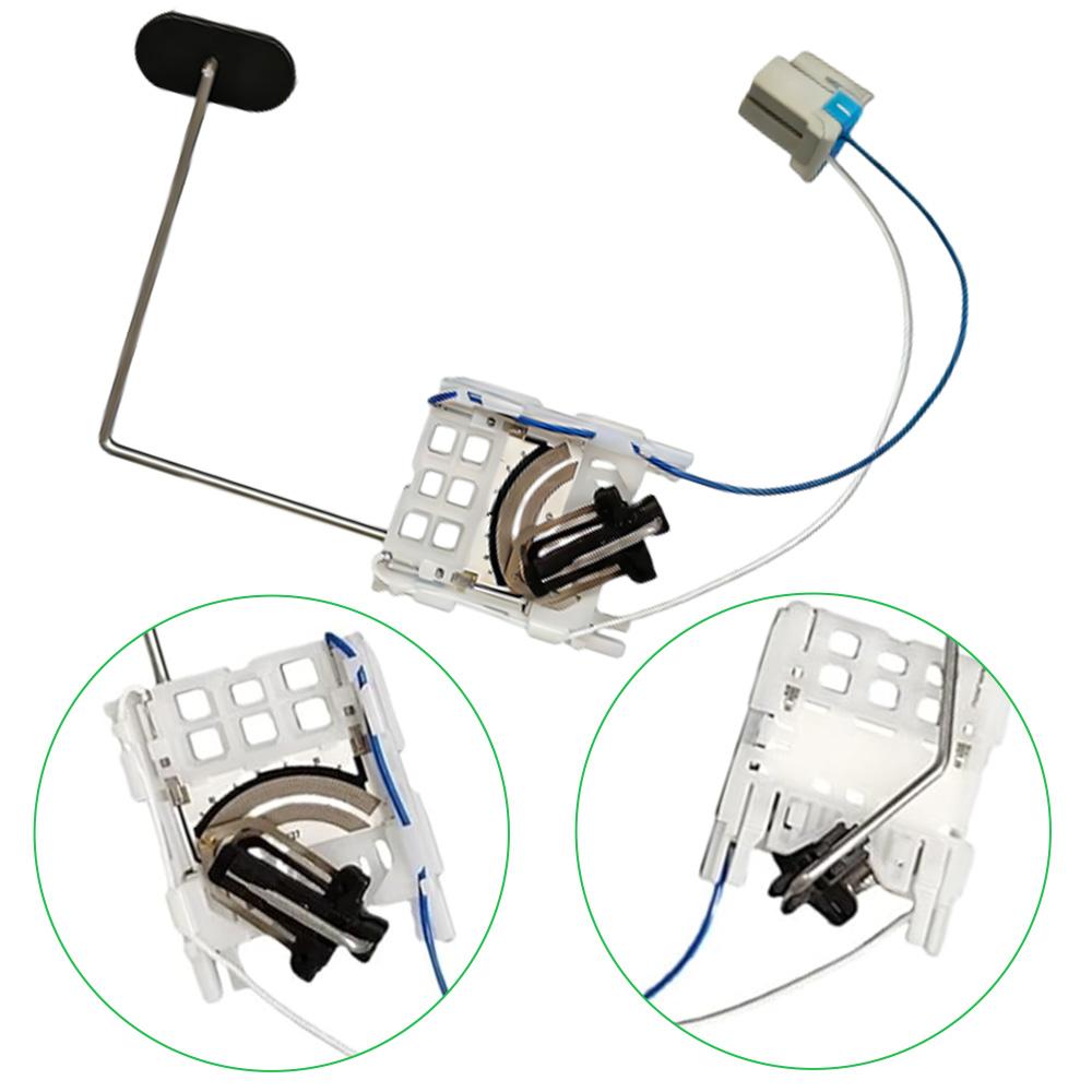 For Chevrolet Spark Matiz 4 2010-2020 Ravon P2 2016-2020 Fuel Level Sensor Gauge Sending Unit  13592605