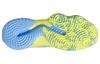 adidas Pro Bounce 2018 Low 'Brandon Ingram' Pe F36939