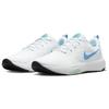 New Nike City Rep Tr 'White Light Blue Green' Women's DA1351-102