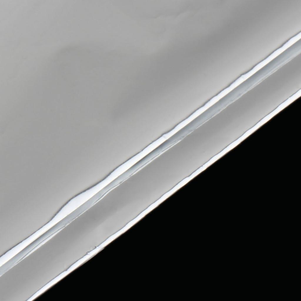 Disposable Survival Emergency Rescue First Aid Foil Thermal Blanket Waterproof