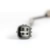 Fit for Toyota Lexus Oxygen Sensor 89467-48050; 8946748050