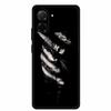 For Xiaomi Poco C71 Case Soft TPU Silicone Back Cover Case for Xiaomi PocoC71 C71 Soft Funda Phone Case Poco C71 C 71 Shell Capa