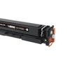 Deyin PLUS Compatible Toner Cartridge for HP 204A Series Printers