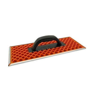 Outils de construction – Spatules et truelles