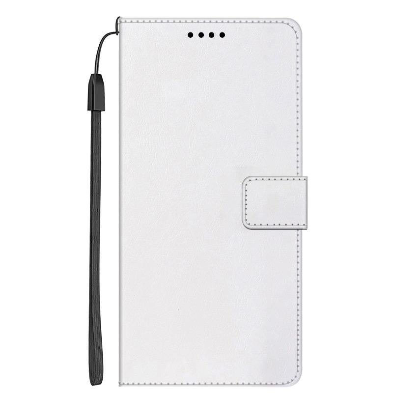 Lovely Leather Book Case for Alcatel 1SE 2020 1S 3X 1L 1B 2022 Cover Flip Wallet Magnetic Fundas for Alcatel 3L 2020 Capa