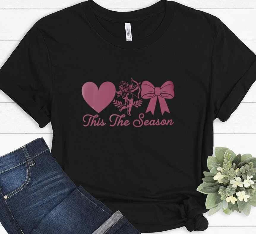 Retro Valentine s Day Cute Heart Funny Couple SweaT shirt Coffee Mug Vintage Love 2XL