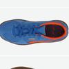 Puma Women S SneakerS Palermo SneakerS Hyperlink Blue 396463 25