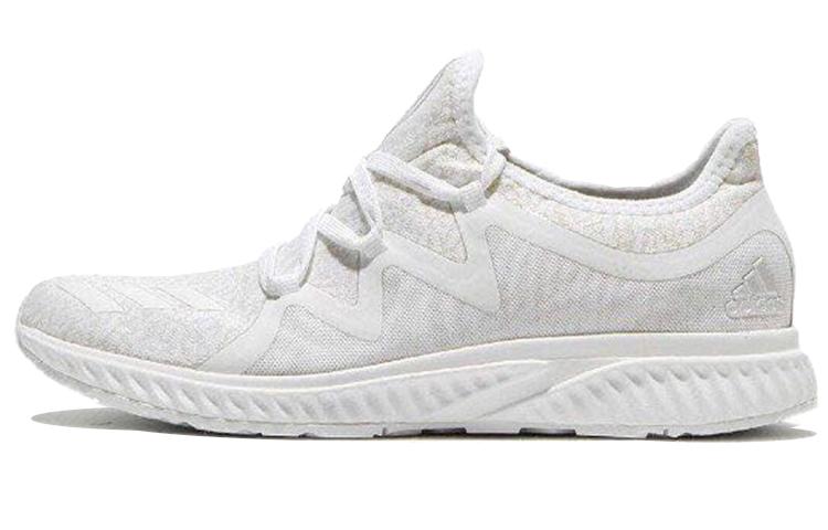 

Adidas Manazero Shoes White Women s BW1061 36