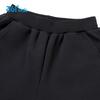 361° Kids' Jogger Knit Pants