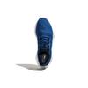 adidas Originals Pod-S3.1 Round Toe Lace-Up Cushioning Low-Top Running Shoes Men Sneakers Blue DB3292