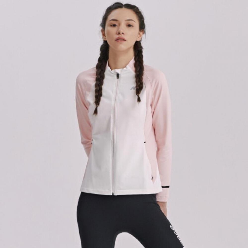 

New Balance Джерси Yqj Nbmda2s002 26 Awj01301 Всесезонный 85