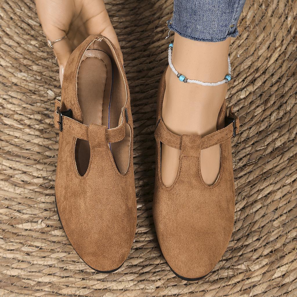 Fashion Fashion Arch Support Unisex Classic Beach Birkenstok Women Shoes Women Mules Shoe Women Suede Sandals Retro Cork Clogs Sandals