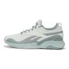 Reebok Hiit TR HLC Low Top Training Shoes Unisex Light Green Sneakers 100242460