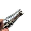 Paintless Dent Autobody Car Mini Slide Hammer Tool Set For Auto Body Repair Small Dent Removal