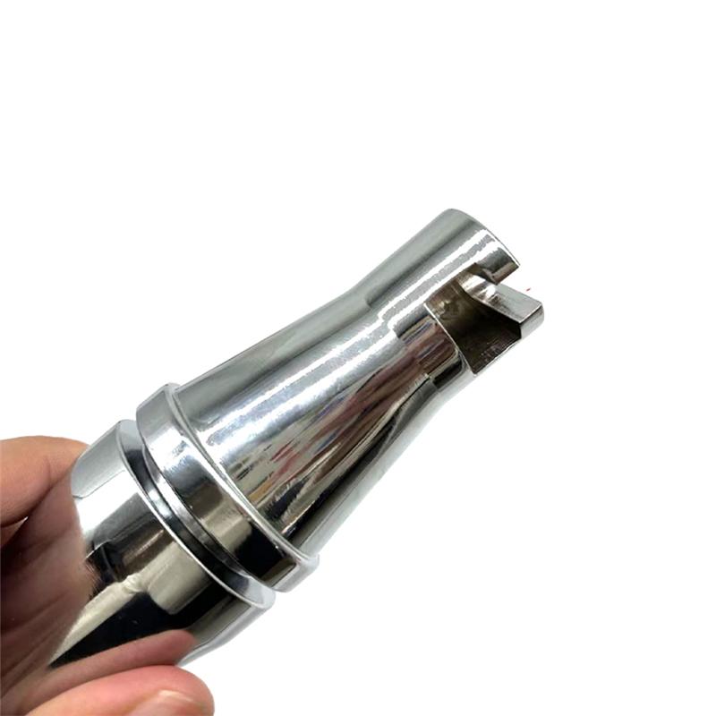 Paintless Dent Autobody Car Mini Slide Hammer Tool Set For Auto Body Repair Small Dent Removal