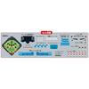EPOCH (EPOCH) Baseball Board 3D Ace Super Control