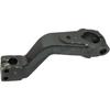 Steering Knuckle Control Arm Fi-20x40mm Case 433 533 633 733 833 3141506R2