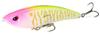 Duo Bay Ruf Bulk 125F Floating Lure CLB0840 (0341)