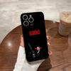 1983 Film S-Scarface Phone Case For Iphone 17 Pro Max 16 Pro Max 15 Pro 14 Plus 13 11 12 Xr X Xs Plus Se Back Cover