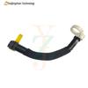 Wąż płynu chłodzącego silnika LR093484 JDE38635 do Land Rover
