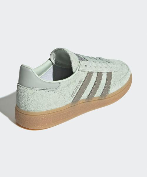 [Adidas] Handball Spezial JR3628 [Shipped from Korea] 100% Authentic