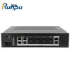 Runpu RP-YXS98H Conference Audio Expansion Box (CN Version)