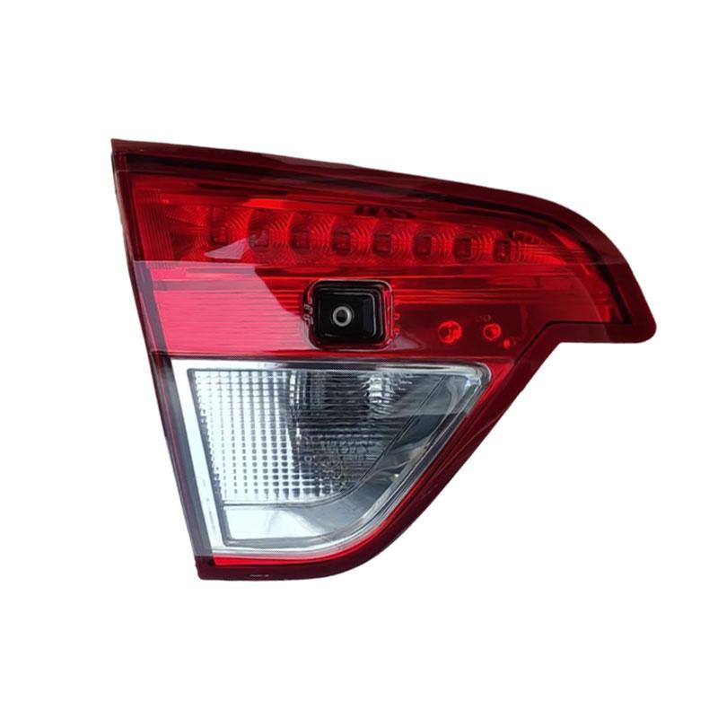 

Car Accessories For Buick Envision 2014 2015 2016 2017 Left Right Car Inside LED Tail Light Brake Signal Lamp Taillight Assembly