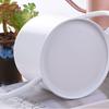 u Large Capacity Watering Can 1.3L Watering Pot High Quality Watering Sprayer  Garden Tool