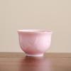 Bafangli Celadon Master Tea Set - 6 Pieces