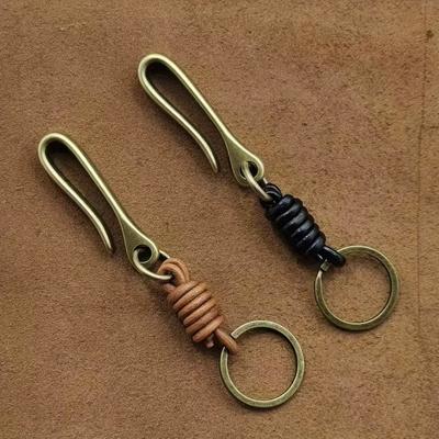Bozuk Para Cüzdanları ve Tutacakları – Anahtarlık