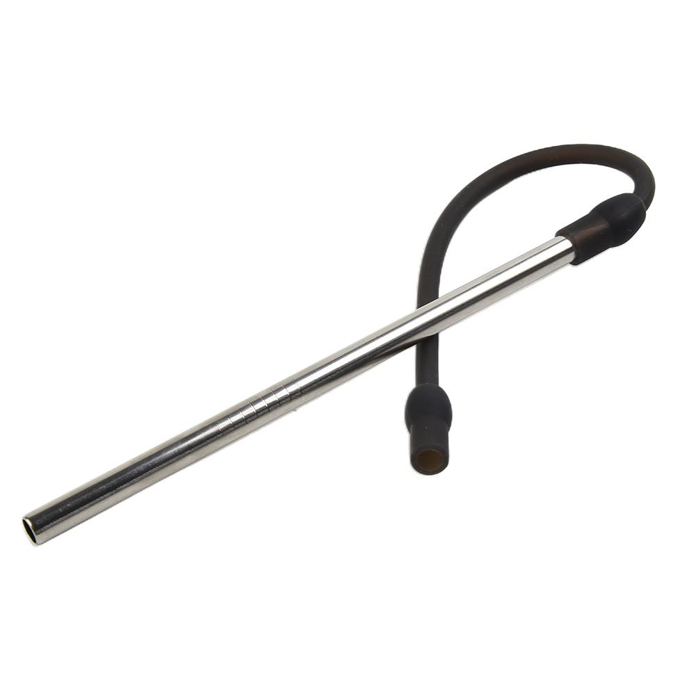 Accessories Milk Hose Parts Party Supplies Replacement 22*5*1cm