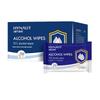 Haishi Hainuo 75% Alcohol Wipes