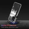 Damso Rapper Phone Case For Redmi 12 13C 12C 15C 9 10 10C Note 13 Pro Plus 14 15 Pro 9T 9C 9A TPU Soft Cover Clear Cell Cases Sh