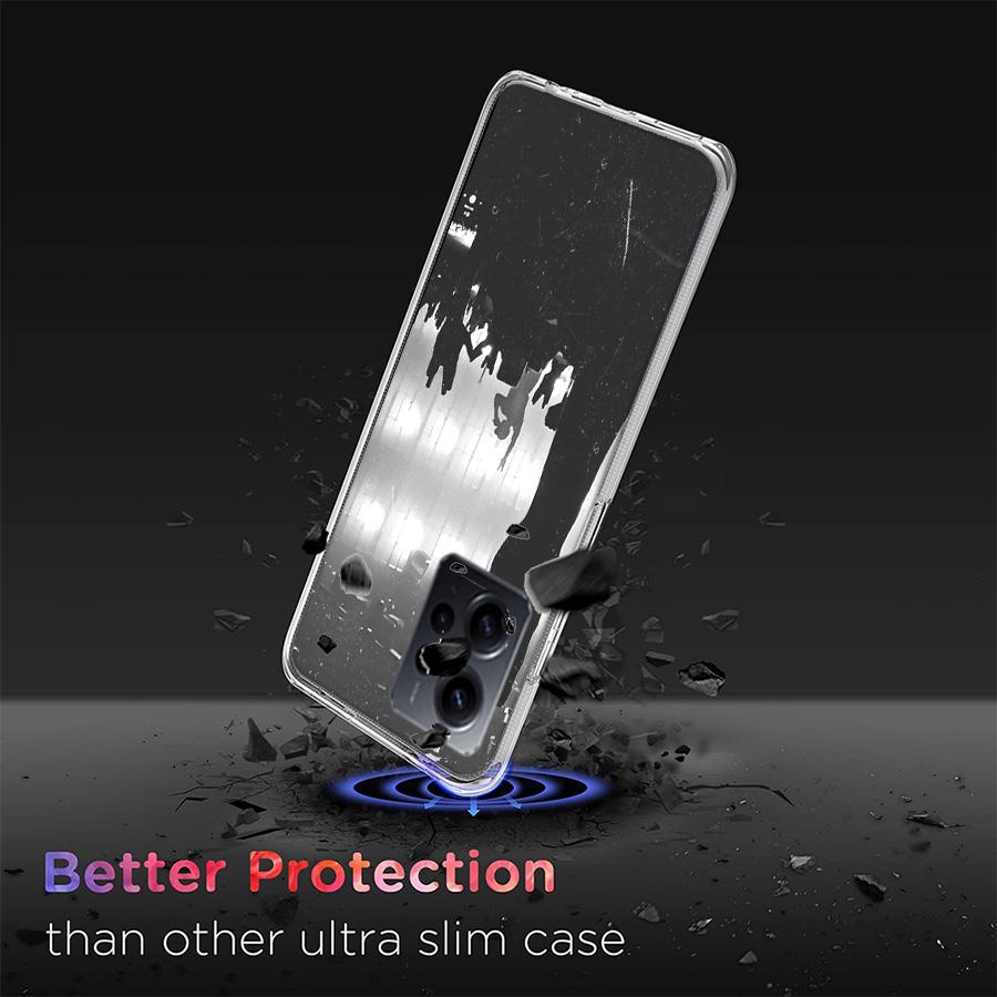 Damso Rapper Phone Case For Redmi 12 13C 12C 15C 9 10 10C Note 13 Pro Plus 14 15 Pro 9T 9C 9A TPU Soft Cover Clear Cell Cases Sh