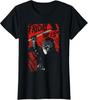 Friday the 13th Jason Lives T-Shirt
